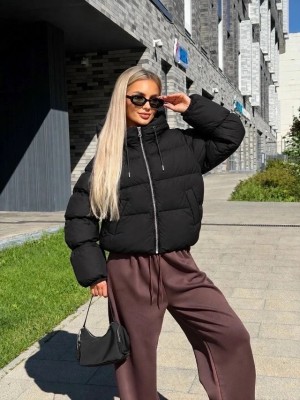 Куртка #23555191