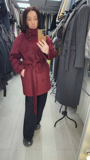 Пальто #23555383