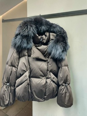 Куртка #23555599