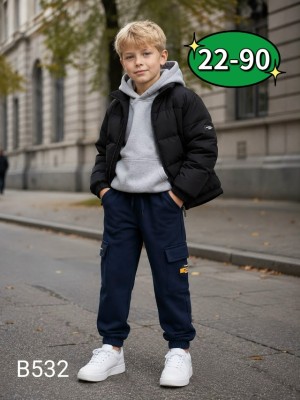 Штаны #23555694