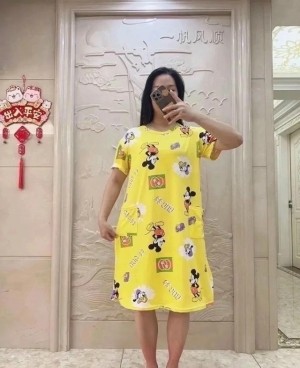 Туника #23555742