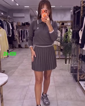 Костюм #23556300