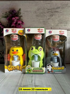 Игрушка #23556645