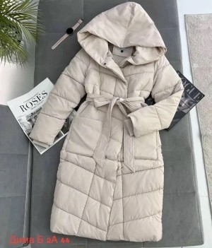 Куртка #23556714