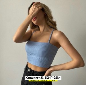 Майка #23556977