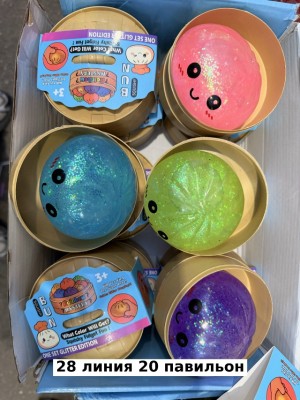 Игрушка #23557285
