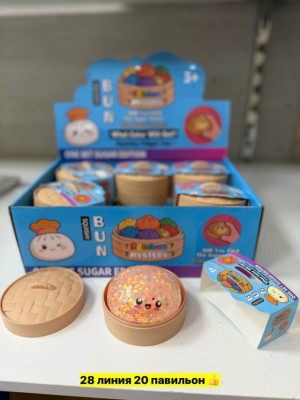 Игрушка #23557413