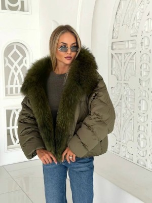 Куртка #23557505