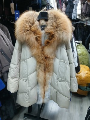 Куртка #23558164