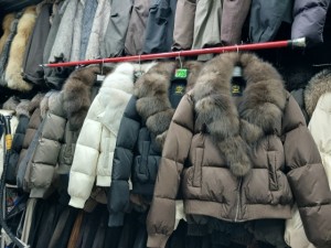 Куртка #23558253