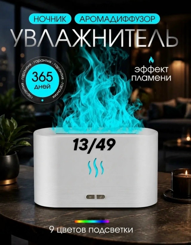 Артикул