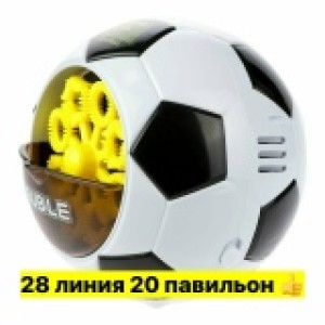 Игрушка #23558504