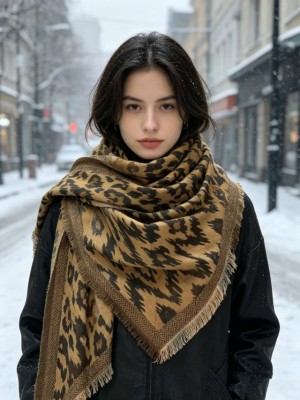 Артикул #23558669