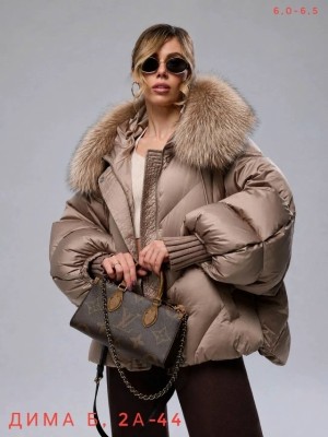Куртка #23558670