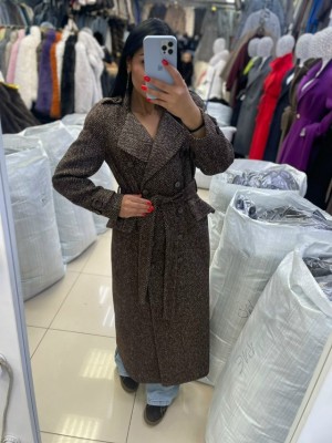 Пальто #23558755