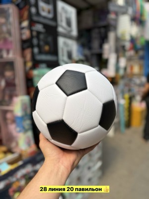 Артикул #23558917