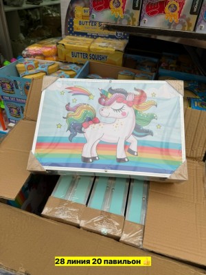 Игрушка #23559566