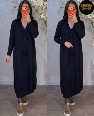 Артикул #23559595