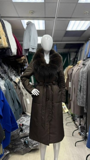Куртка #23559652