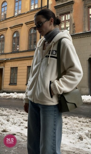 Куртка #23559761