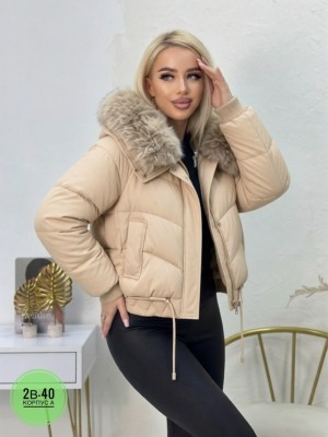 Артикул #23560134