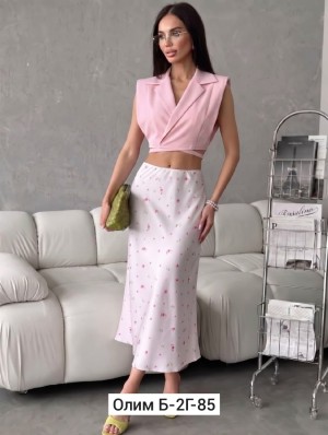 Жилет #23560253