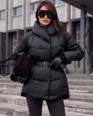 Куртка #23560499