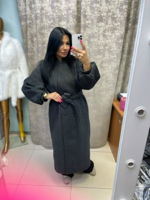 Пальто #23561251