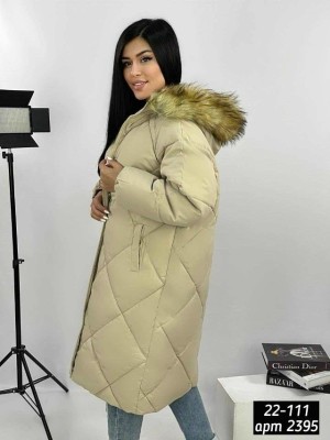 Куртка #23561282