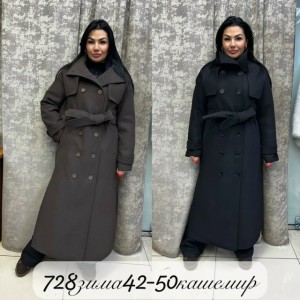 Пальто #23561378