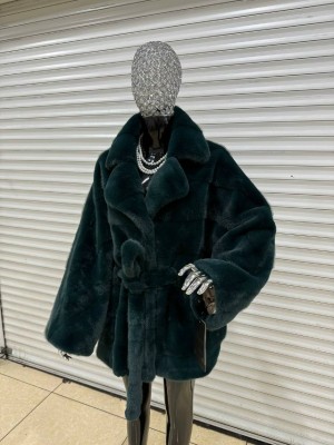 Шуба #23561386