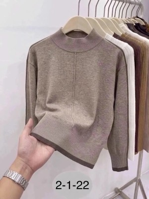 Свитер #23561767