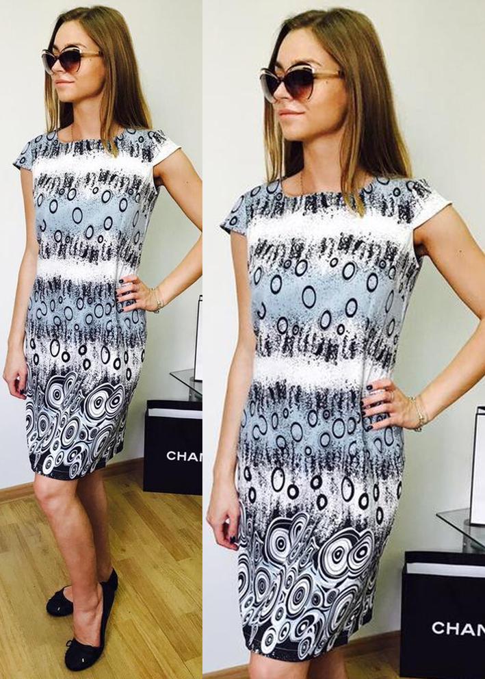 Платье #20639470