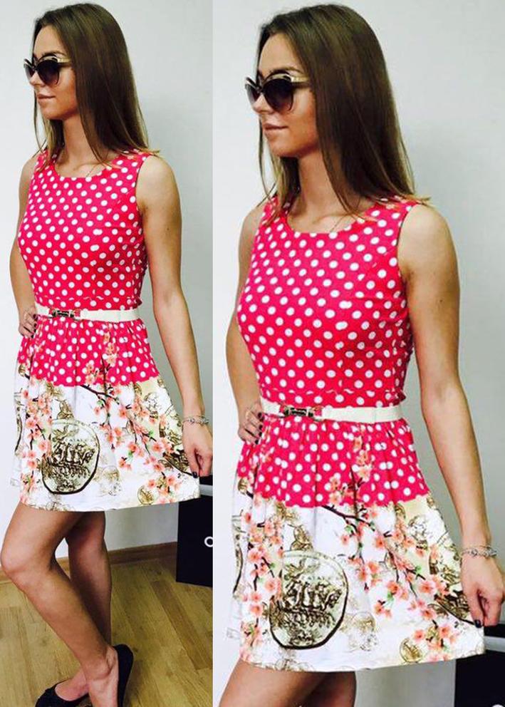 Платье #20639014