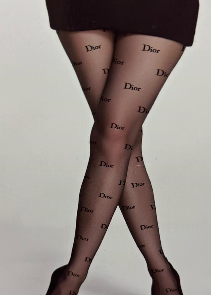 Колготки #21138674