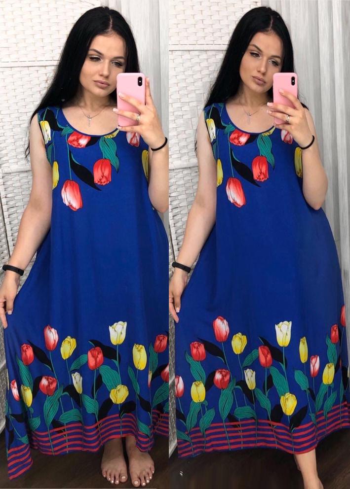 Платье #21138685