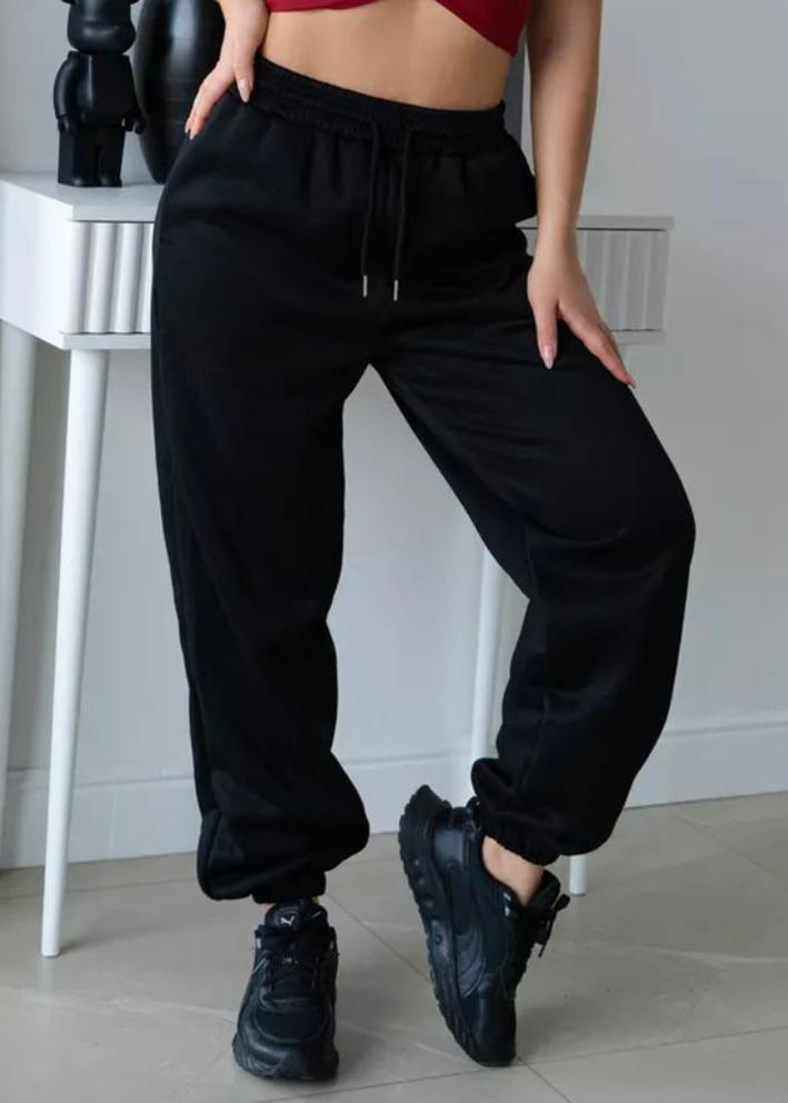 Спортивные брюки #23154003