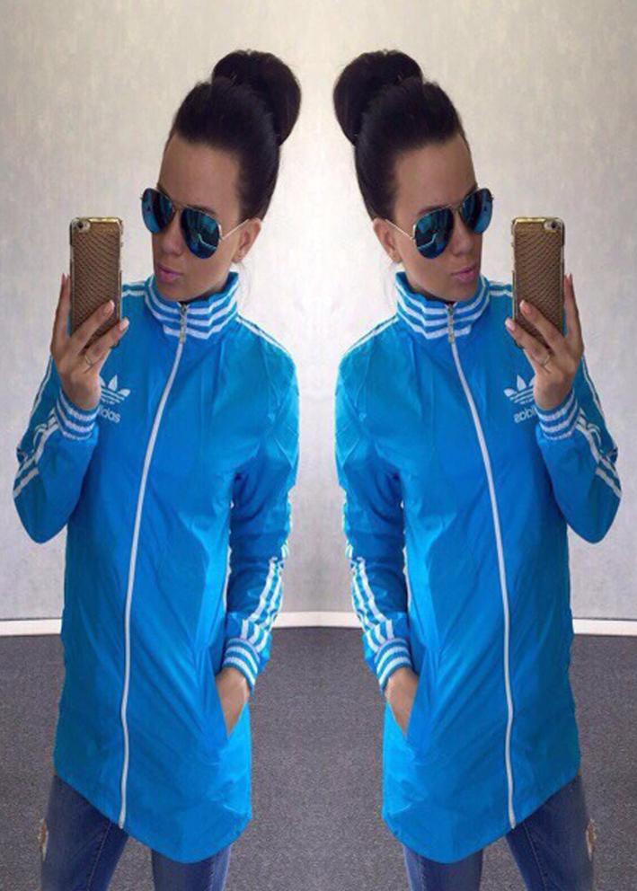 Ветровка #21151066