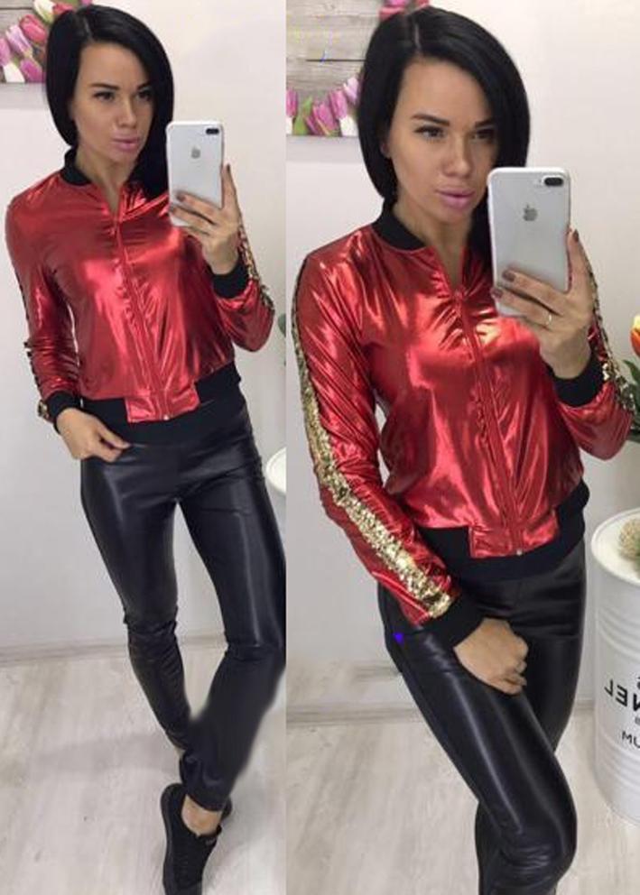 Ветровка #21151091