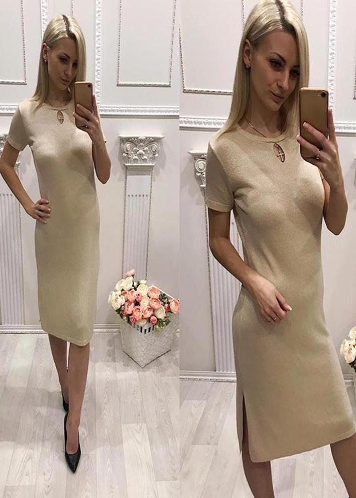 Платье #20524400