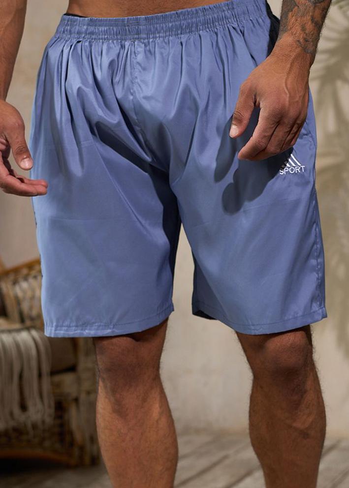 Шорты #23145367