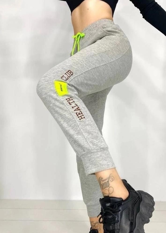 Спортивные брюки #23004453