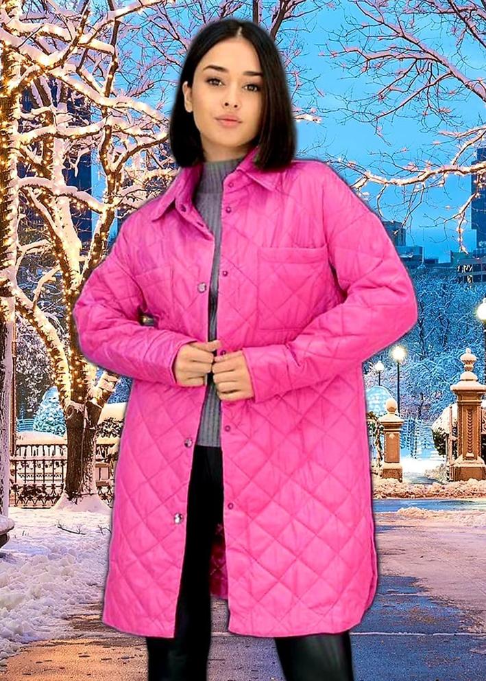 Куртка #20845862