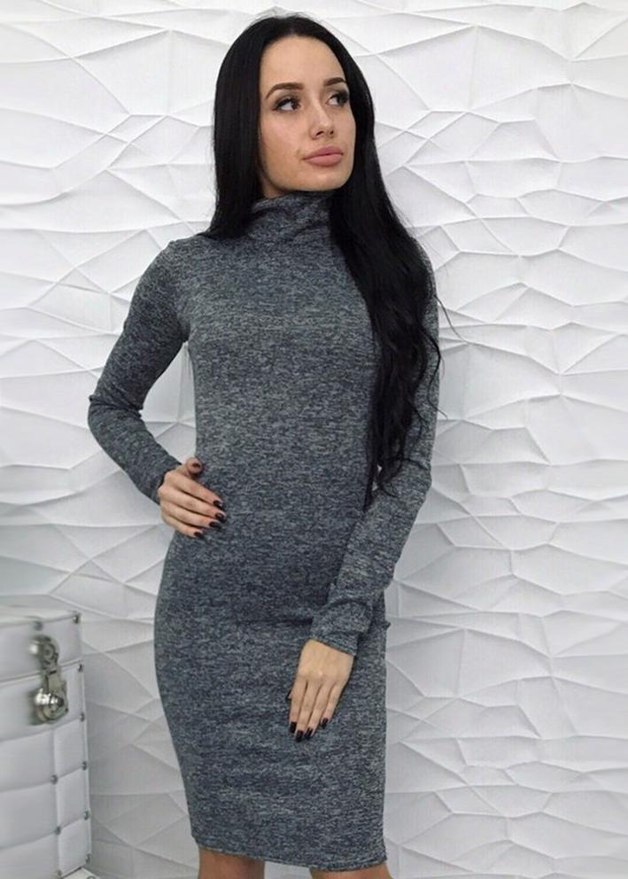 Платье #21101607