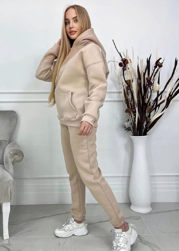 Спортивный костюм #23201262