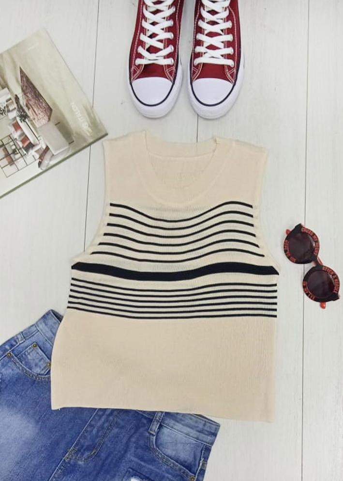 Майка #20928042