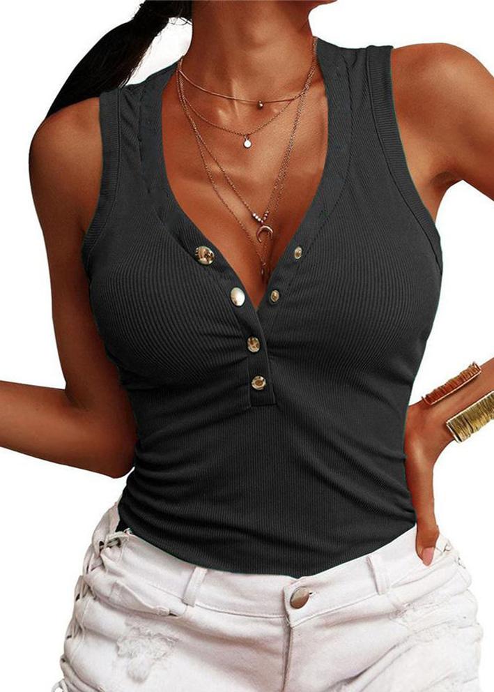 Майка #23044609