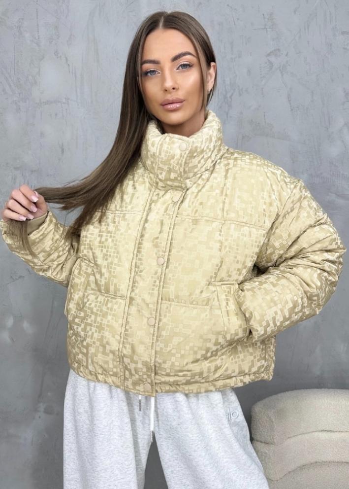 Куртка #23154007