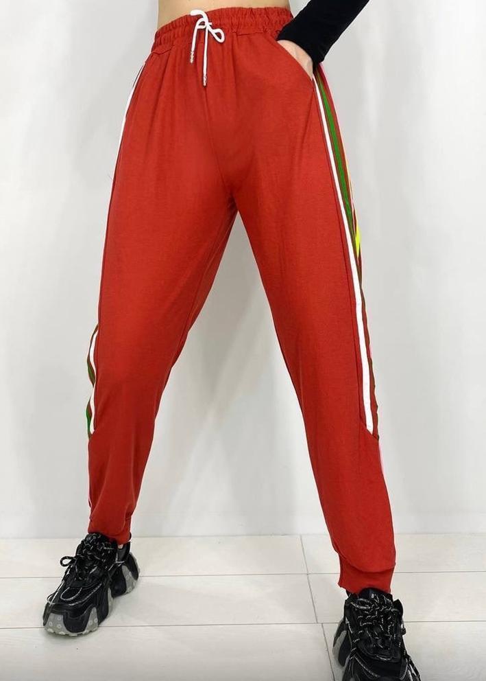 Спортивные брюки #23004485