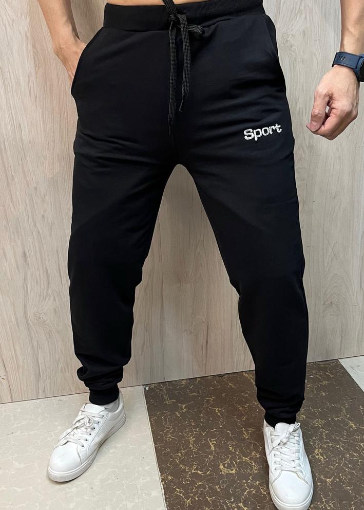Спортивные брюки 23268857